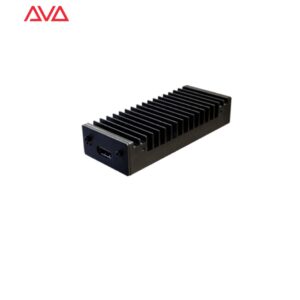 Avolites DELTACAST HDMI Module de capture pour Q4 & Q4GEN