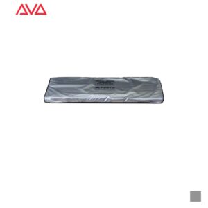 Avolites Deskcover ARENA, grey