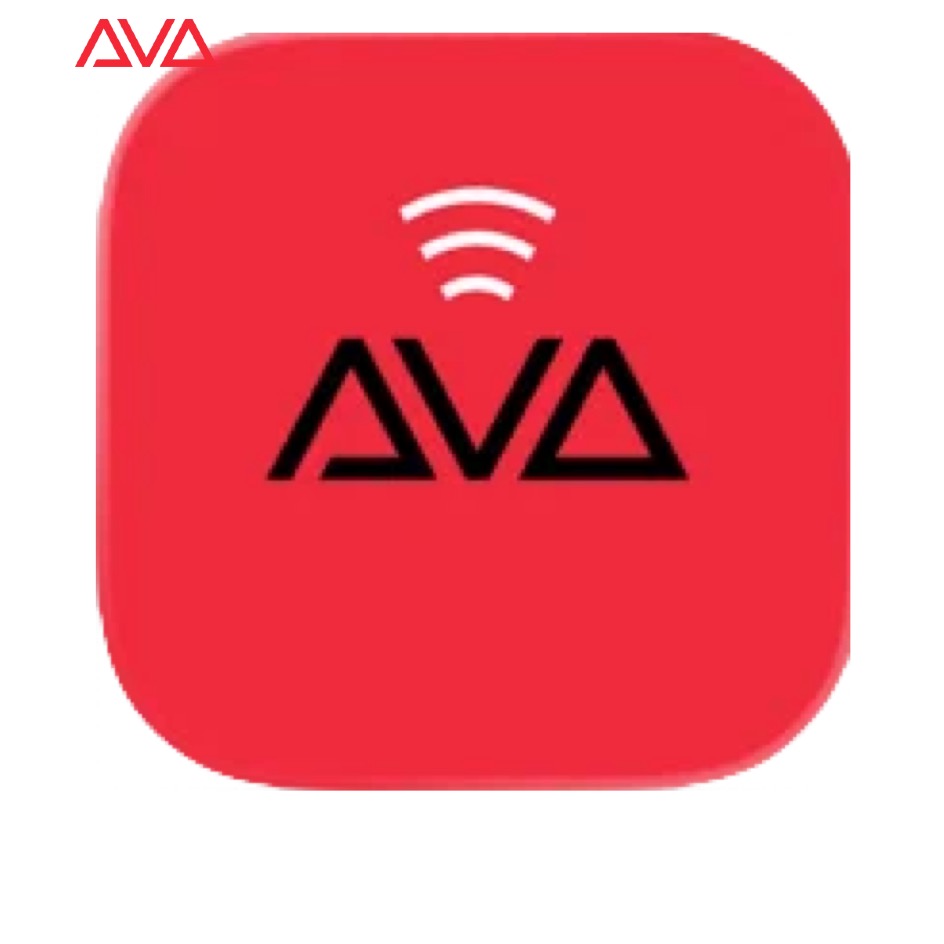 Avolites TITAN REMOTE APP pour Android & iOS