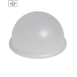 GLP BUBBLE GUM for GLP X4 Atom, milky transparent