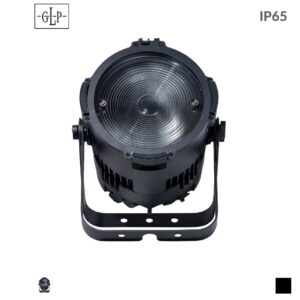 GLP FUSION X-PAR 18Z, Rot, Grün, Blau, Lime, 2500K-10000K, schwarz