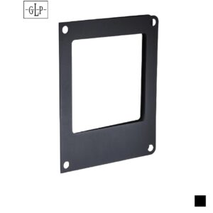 GLP Color Frame for GLP FUSION MBL 40, black