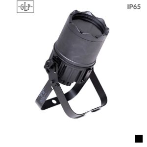 GLP X5 ATOM, Rouge, vert, bleu, lime, 8’000K, 6’500K, 5’600K, 4’200K, 3’200K, noir