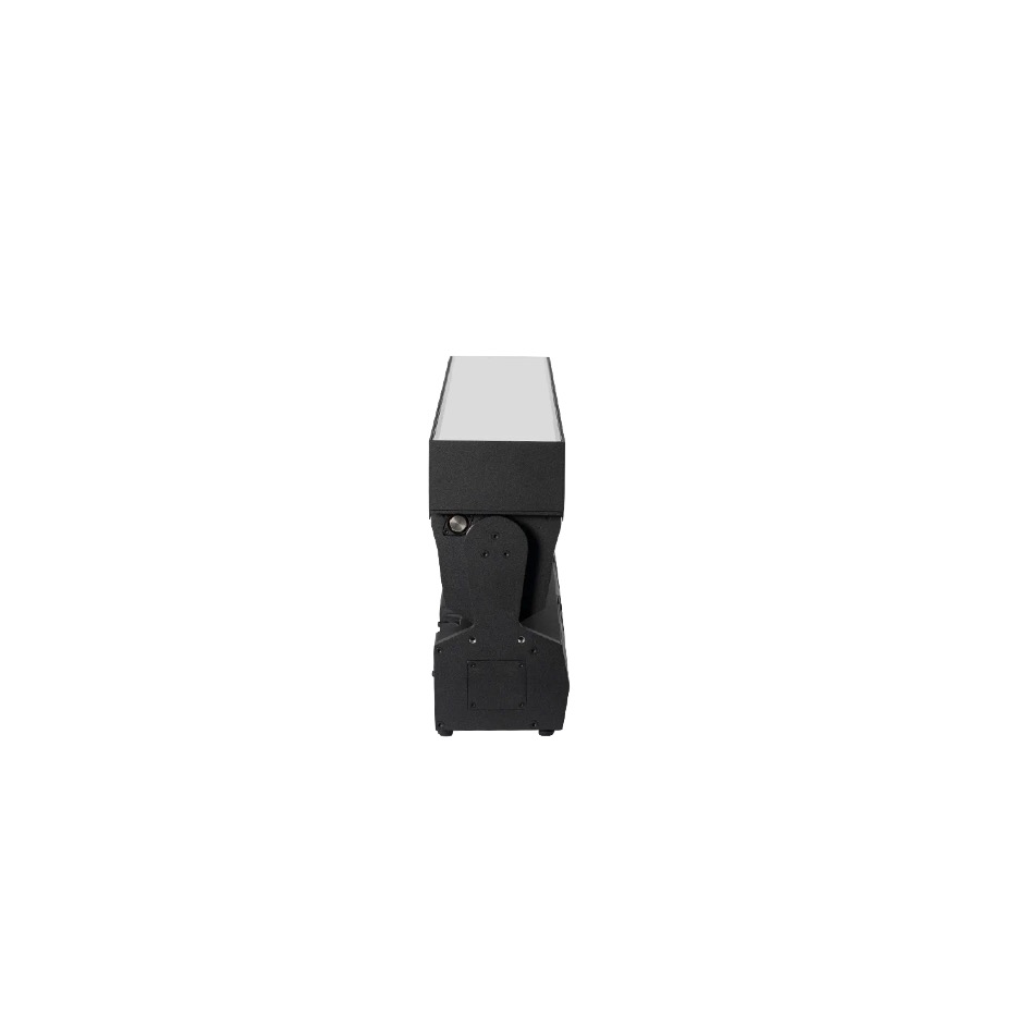 GLP IMPRESSION X5 IP BAR 1000, RGBL, 2500K-10000K, black - Image 4