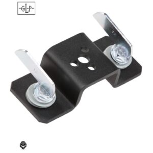GLP OMEGA BRACKET für GLP Impression X5 Serie