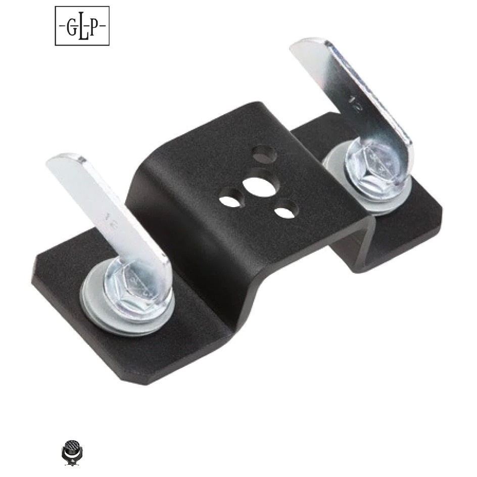GLP OMEGA BRACKET für GLP Impression X5 Serie