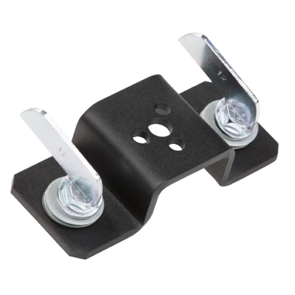 GLP OMEGA BRACKET für GLP Impression X5 Serie – Bild 2