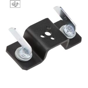 GLP OMEGA BRACKET pour GLP Impression X5 Serie