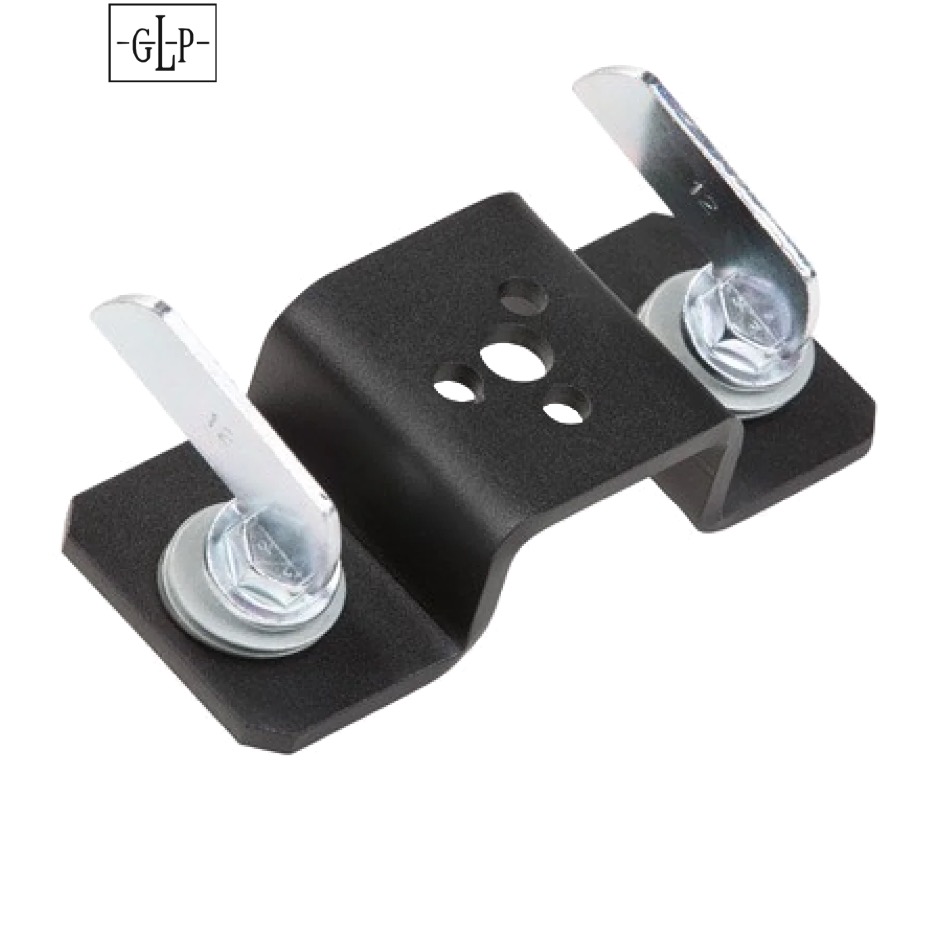 GLP OMEGA BRACKET pour GLP Impression X5 Serie