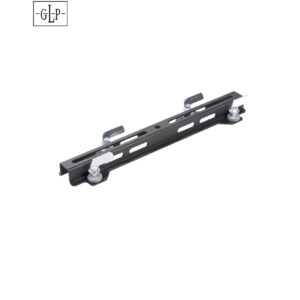 GLP OMEGA BRACKET for Impression X4 Bar20 and FR10 Bar