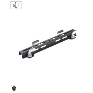 GLP OMEGA BRACKET für Impression X4 Bar20 und FR10 Bar