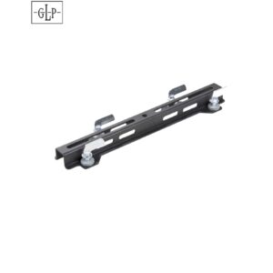 GLP OMEGA BRACKET pour Impression X4 Bar20 et FR10 Bar