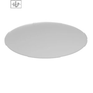 GLP Beam Shaper 10° x 20° pour GLP Impression X4 L