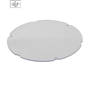 GLP Asymmetric Filter 1° x 30° pour GLP Impression X4 L