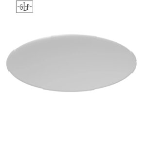 GLP Frost Filter for GLP Impression X4 L