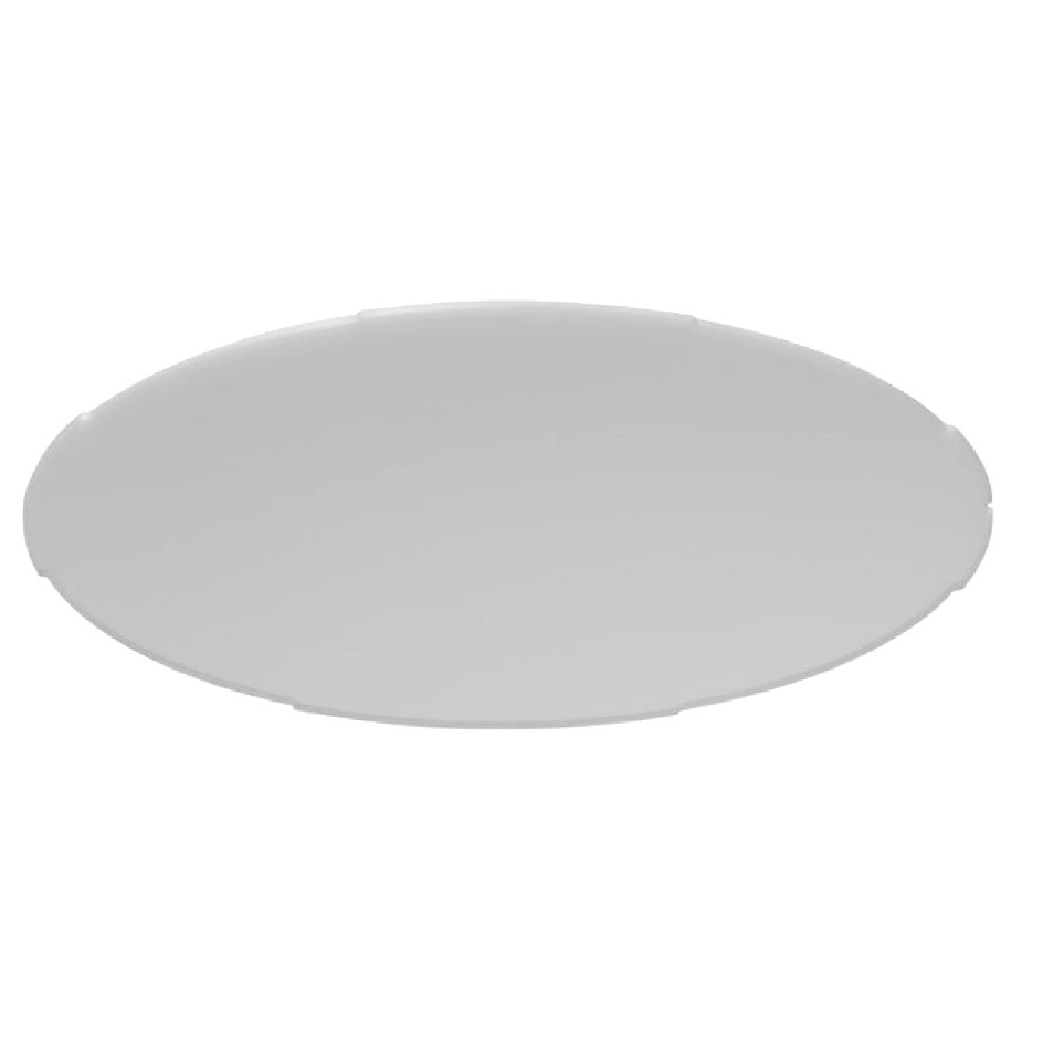 GLP Frost Filter für GLP Impression X4 L – Bild 2