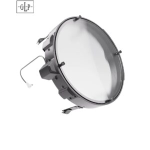 GLP MODULE BEAM SHAPER for GLP Impression X5