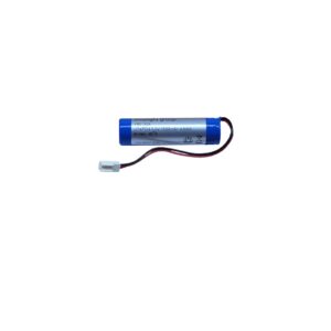 Innolight Licht M16/27 Lampe de secours Pictogramme 15 x 27 cm LiFePO4, 3.2V, 1.5Ah