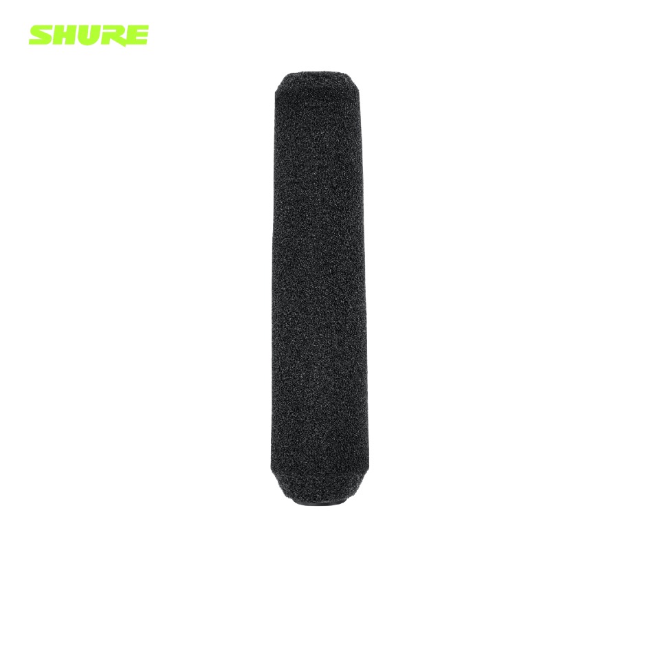 Shure A189 Windschutz für R189