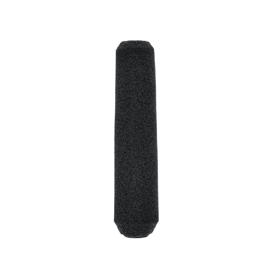 Shure A189 Windshield for R189 - Image 2