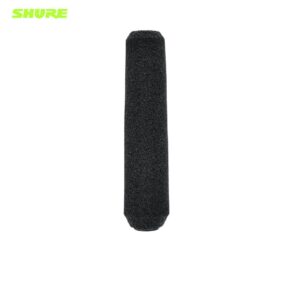 Shure A189 Windshield for R189