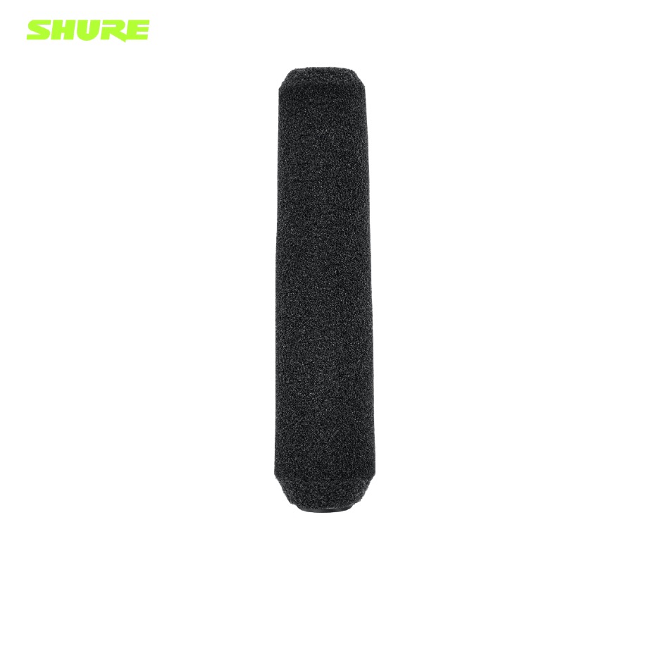 Shure A189 Windshield for R189