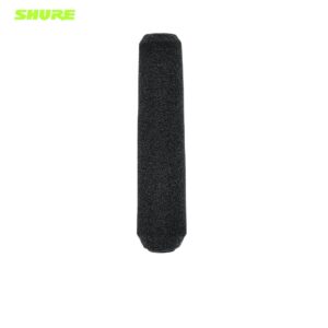 Shure A189 bonnette anti-vent pour R189