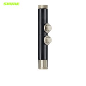Shure A27M Stereo Microphone Mount (XY, AB, ORTF)