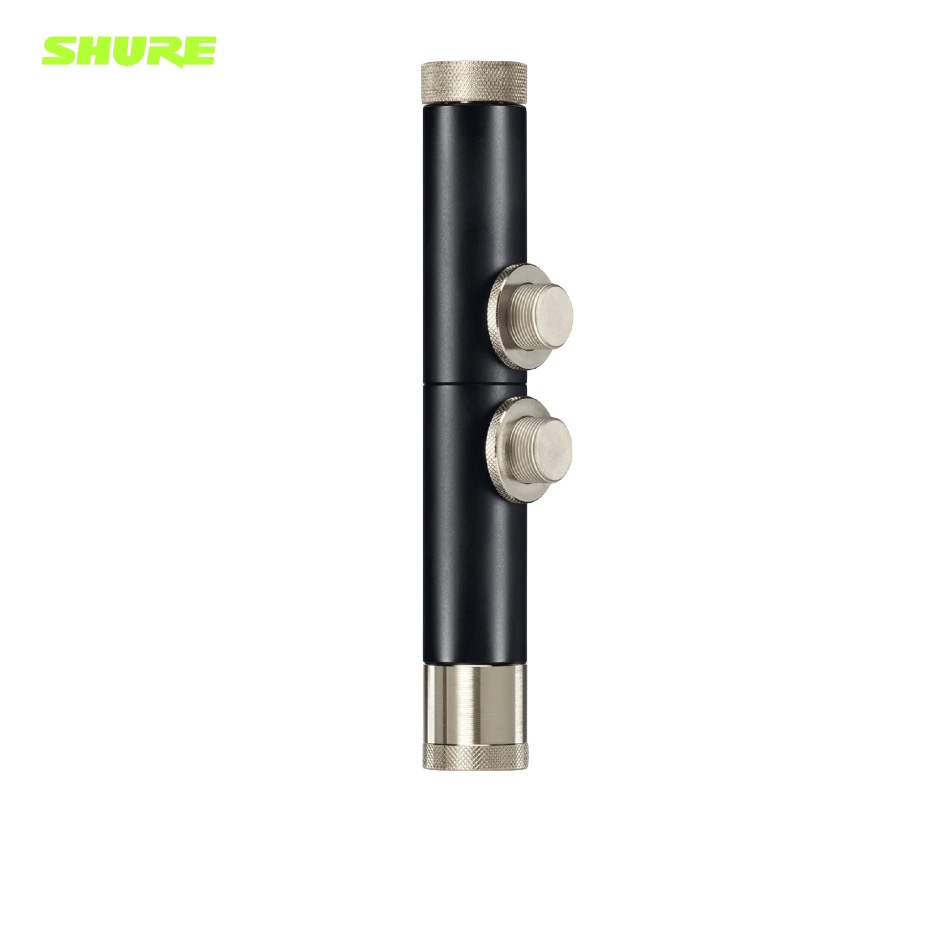 Shure A27M Stereo-Mikrofonhalterung (XY, AB, ORTF)