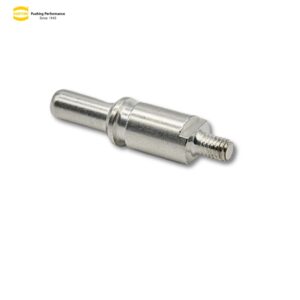 Harting Han® GND Contact mâle M6 1x10 - 25mm2