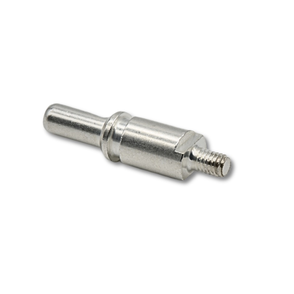 Harting Han® GND Contact mâle M6 1x10 - 25mm2 – Image 2
