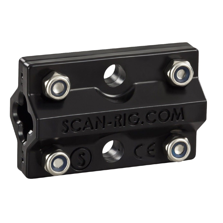 PSRig CHAINSLIDER | 10kg, noir – Image 8