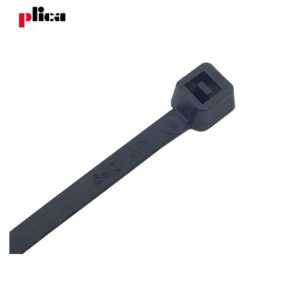 Plica KABI C-TIE Colliers de câblage, UE 100