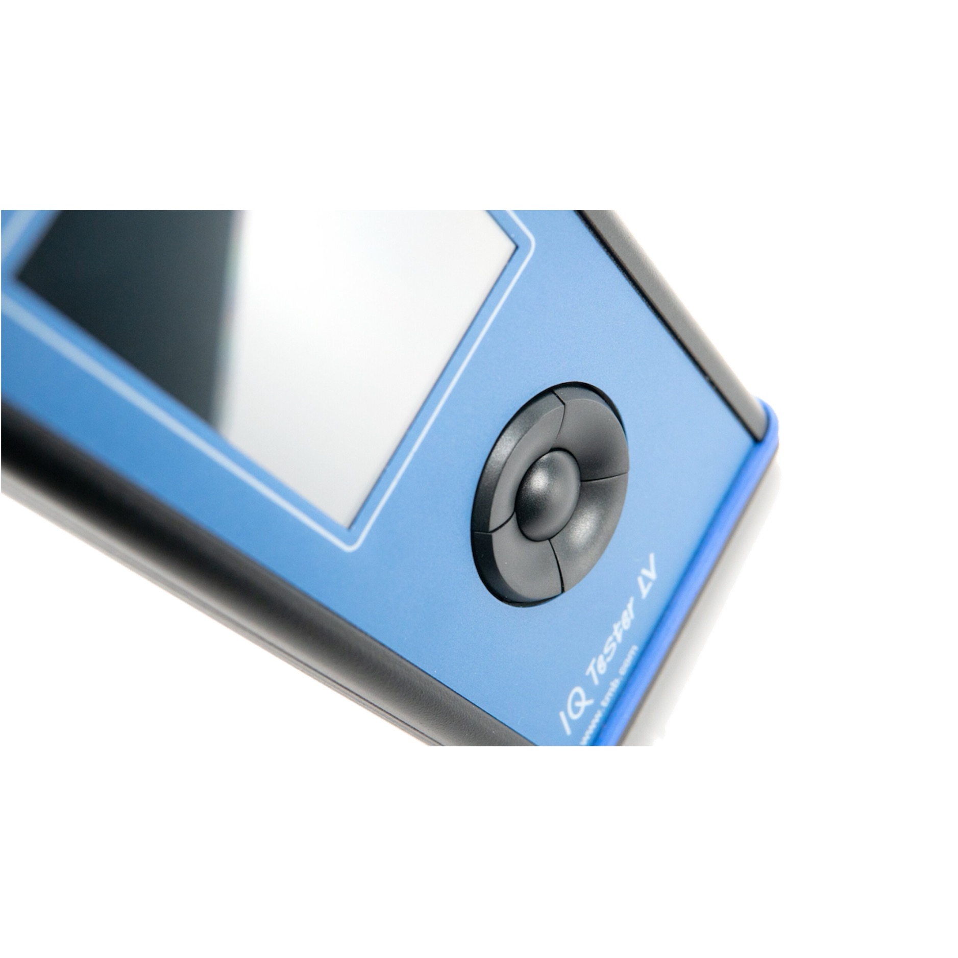 Proplex IQ TESTER LV, blackblue - Image 5