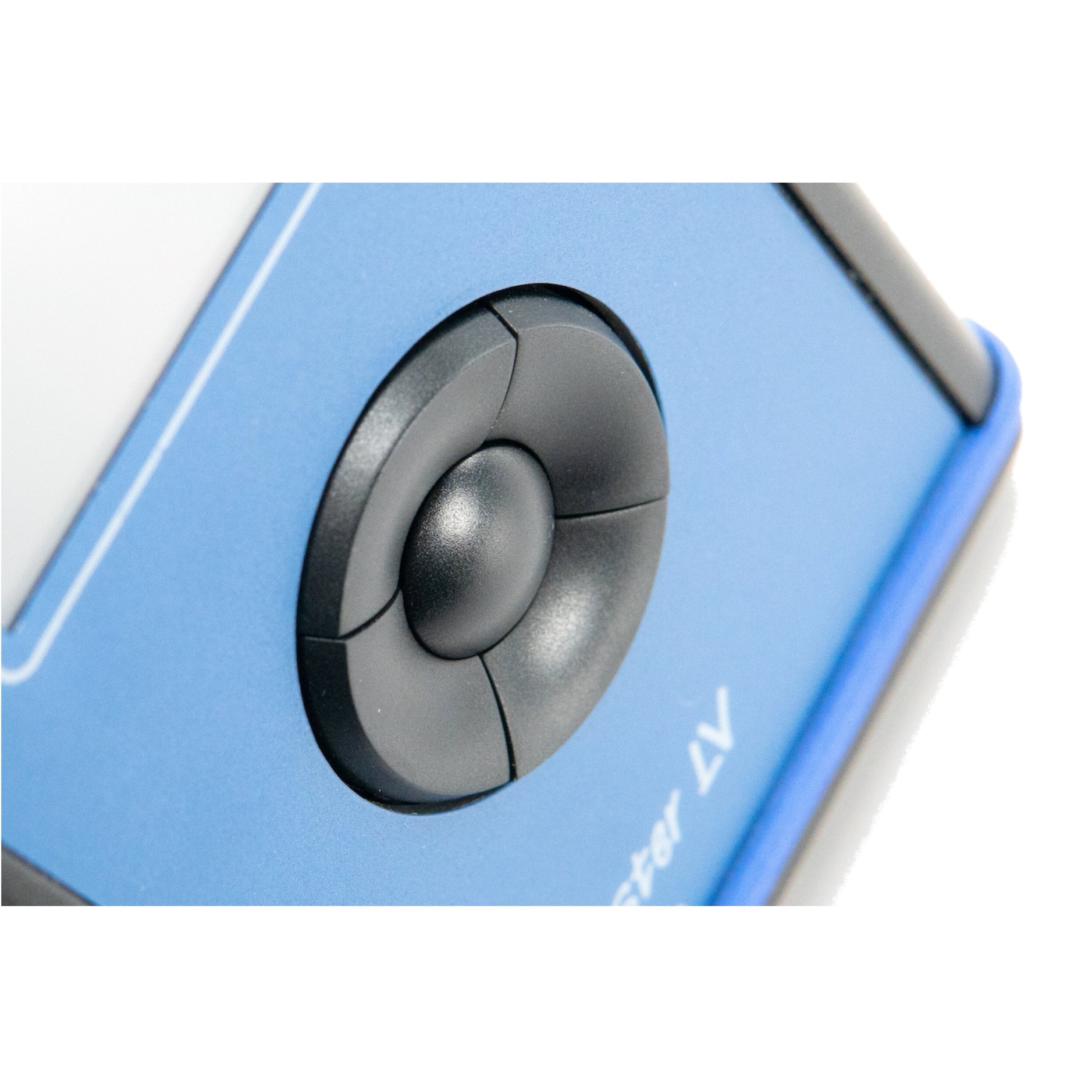 Proplex IQ TESTER LV, blackblue - Image 6