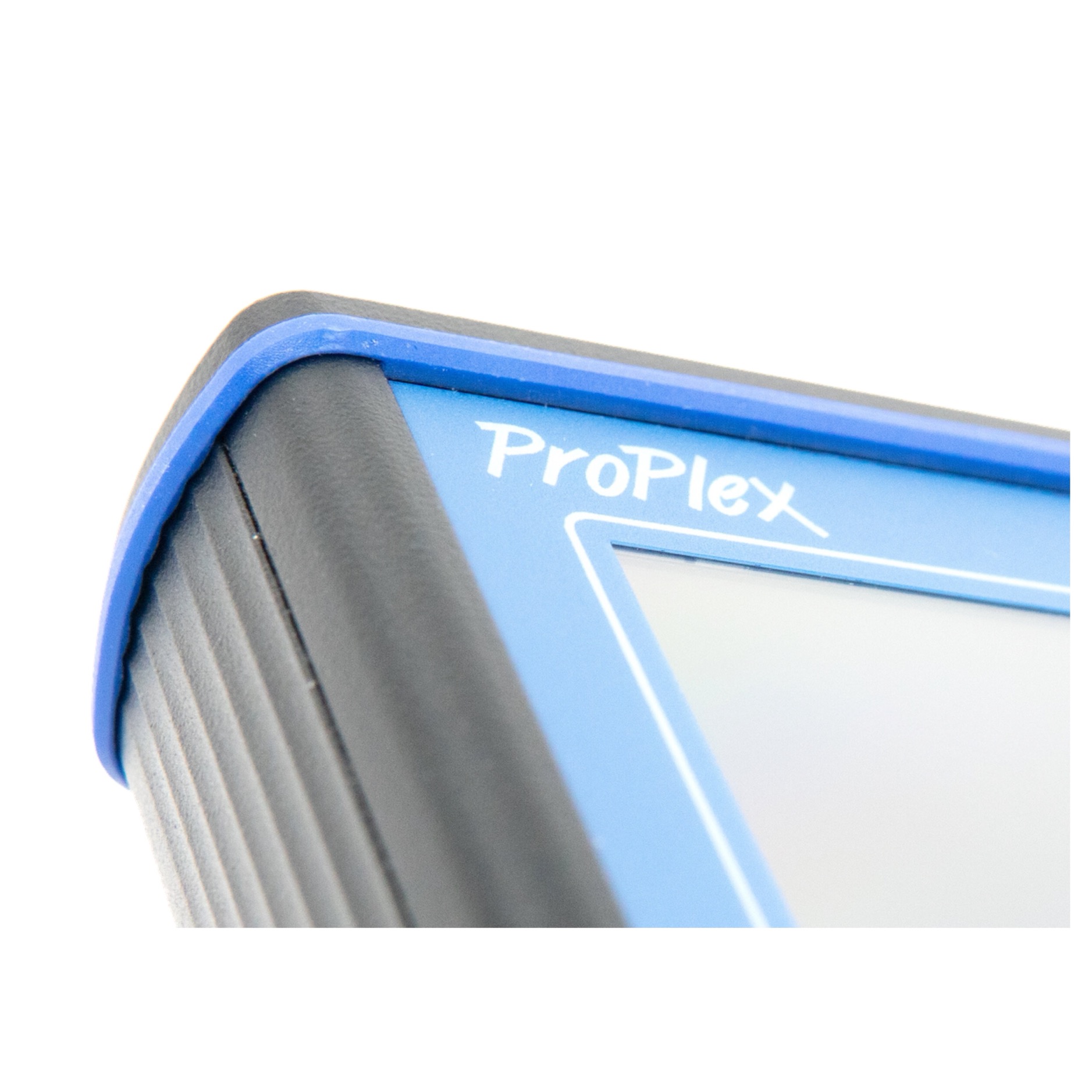 Proplex IQ TESTER LV, blackblue - Image 7
