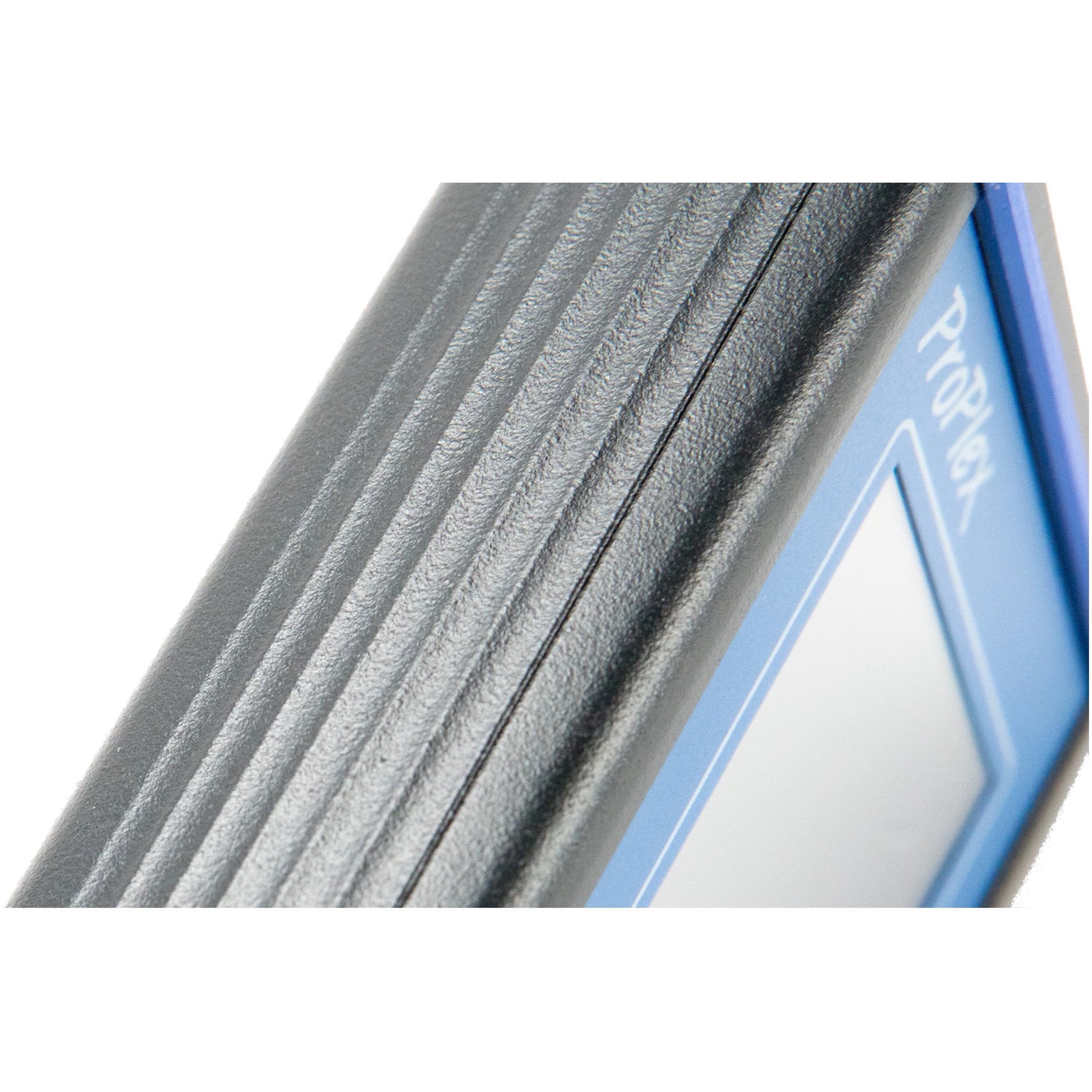 Proplex IQ TESTER LV, blackblue - Image 8