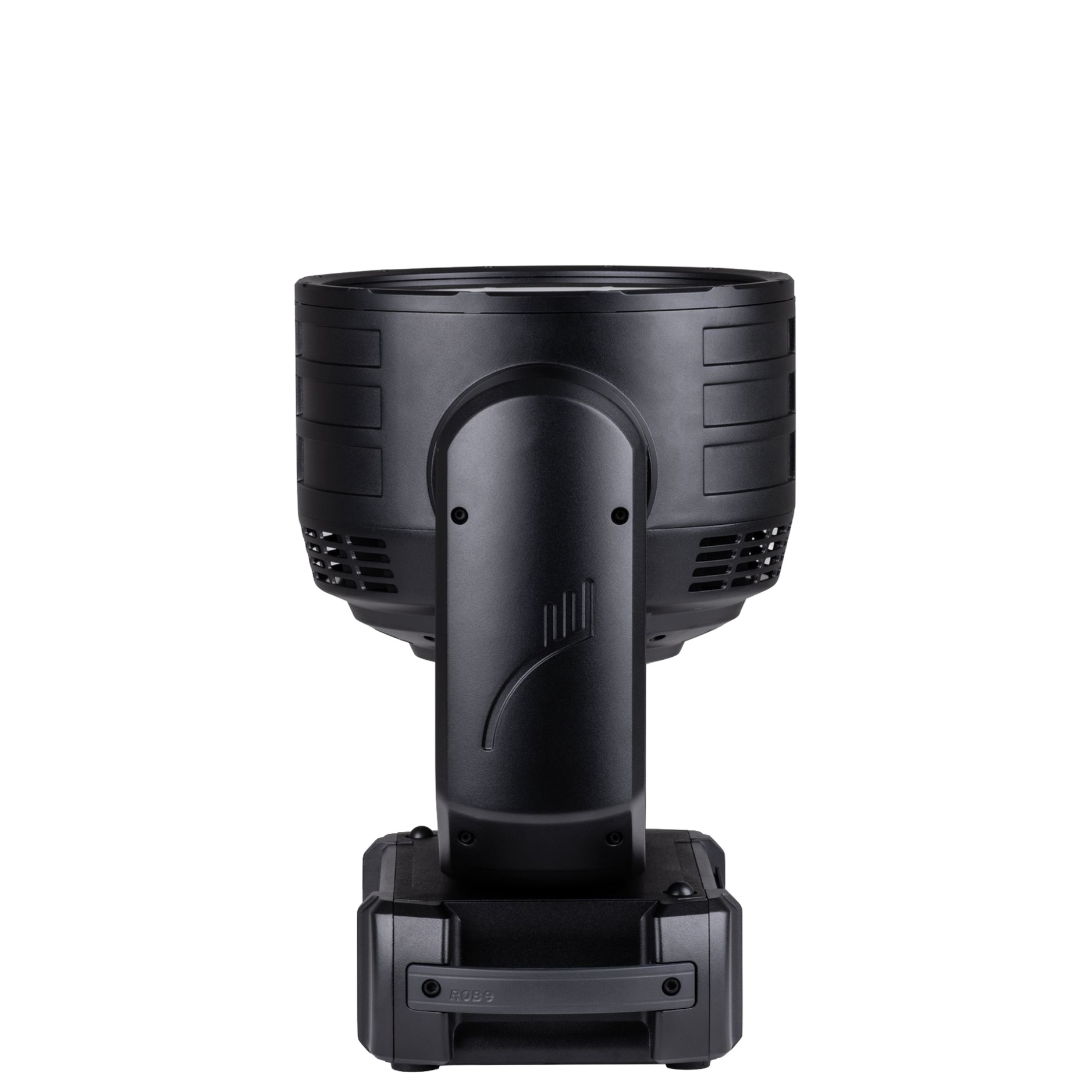 Robe Robin ARIANNE 6 CRMX™ EP , RGBL, 1800K-10000K, noir, dans le carton – Image 8