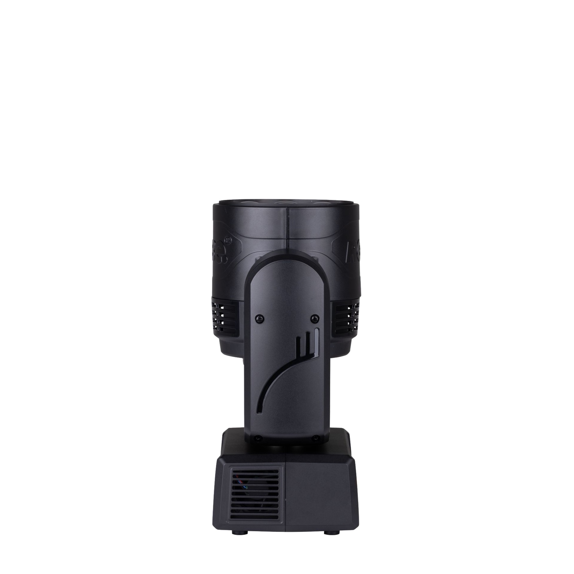 Robe Robin LEDBeam 200, RGBL, 1800K-10000K, noir, dans le carton – Image 5