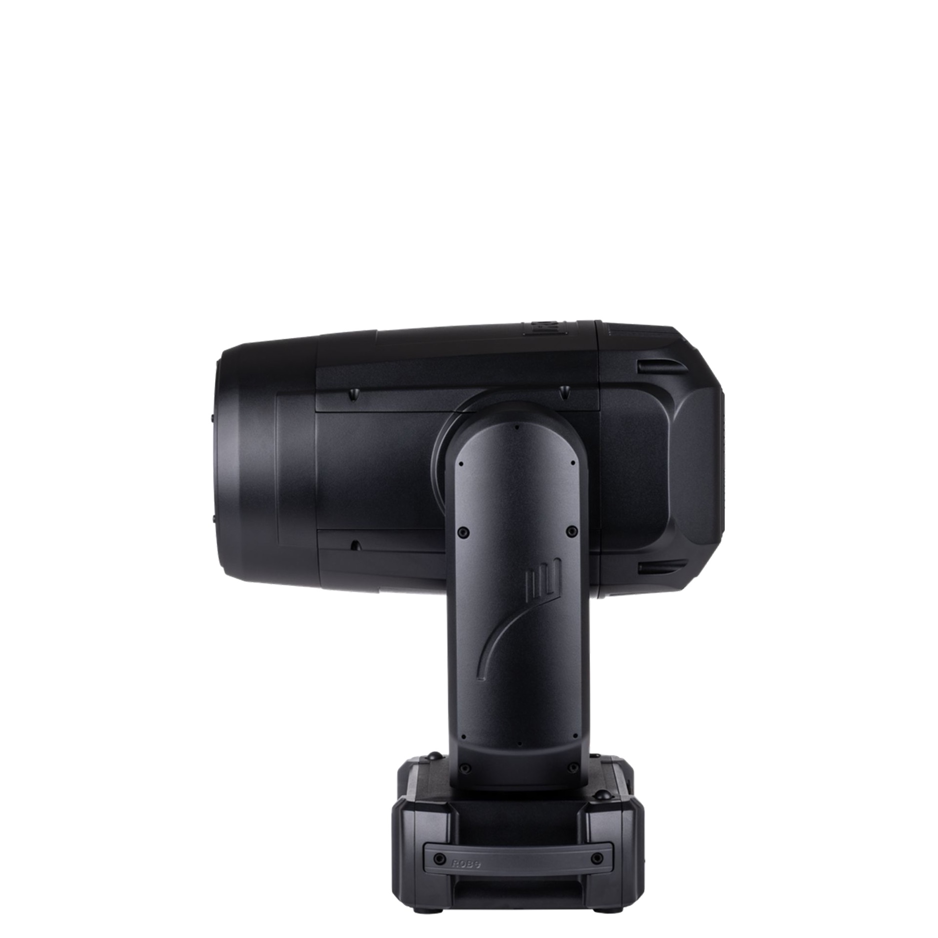 Robe Robin GigaPointe® CRMX™ EPASS, 7000K, 2700K-7000K, noir, dans un flight à chargement par le haut pour 1 unité – Image 7