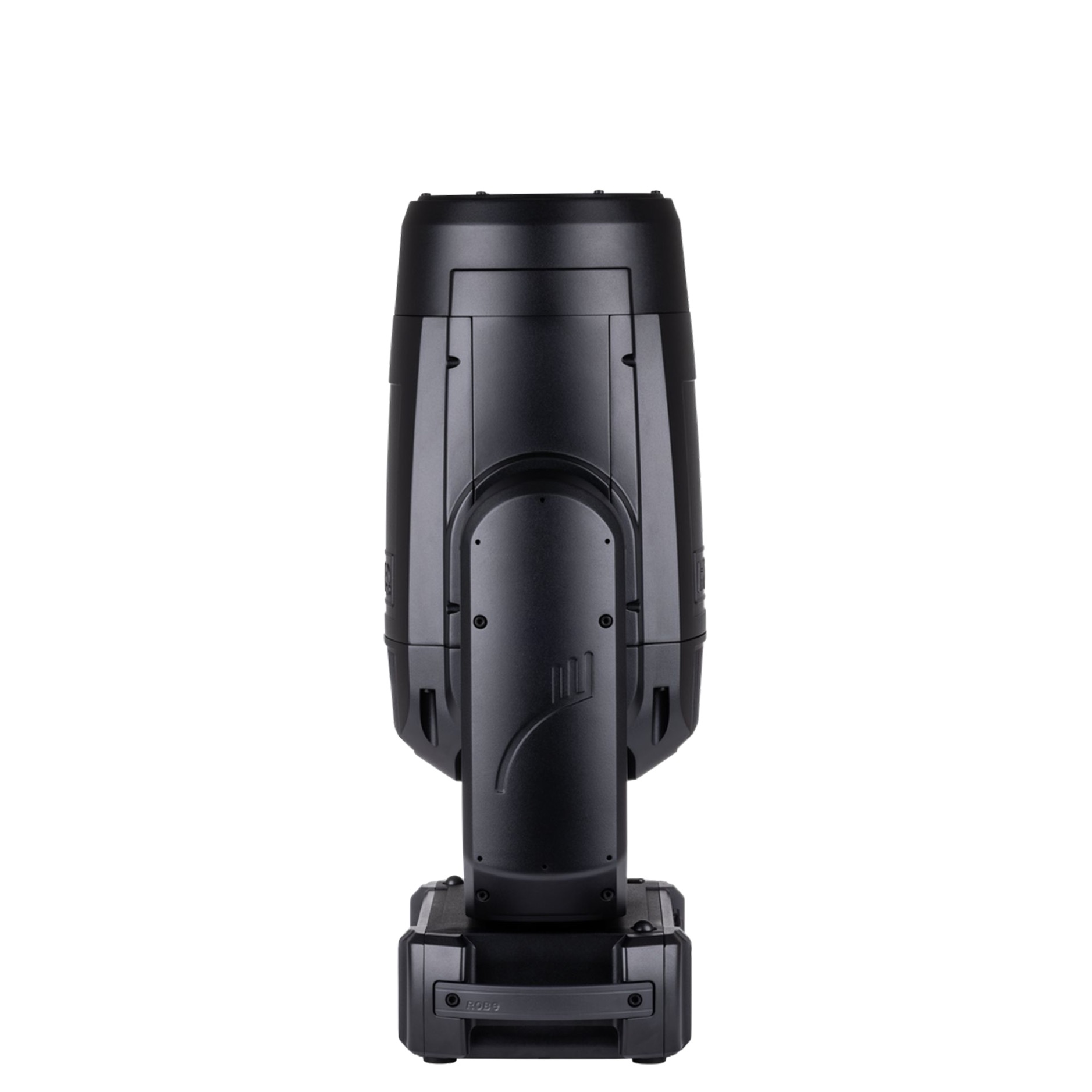 Robe Robin GigaPointe® CRMX™ EPASS, 7000K, 2700K-7000K, noir, dans un flight à chargement par le haut vertical pour 2 unités – Image 6
