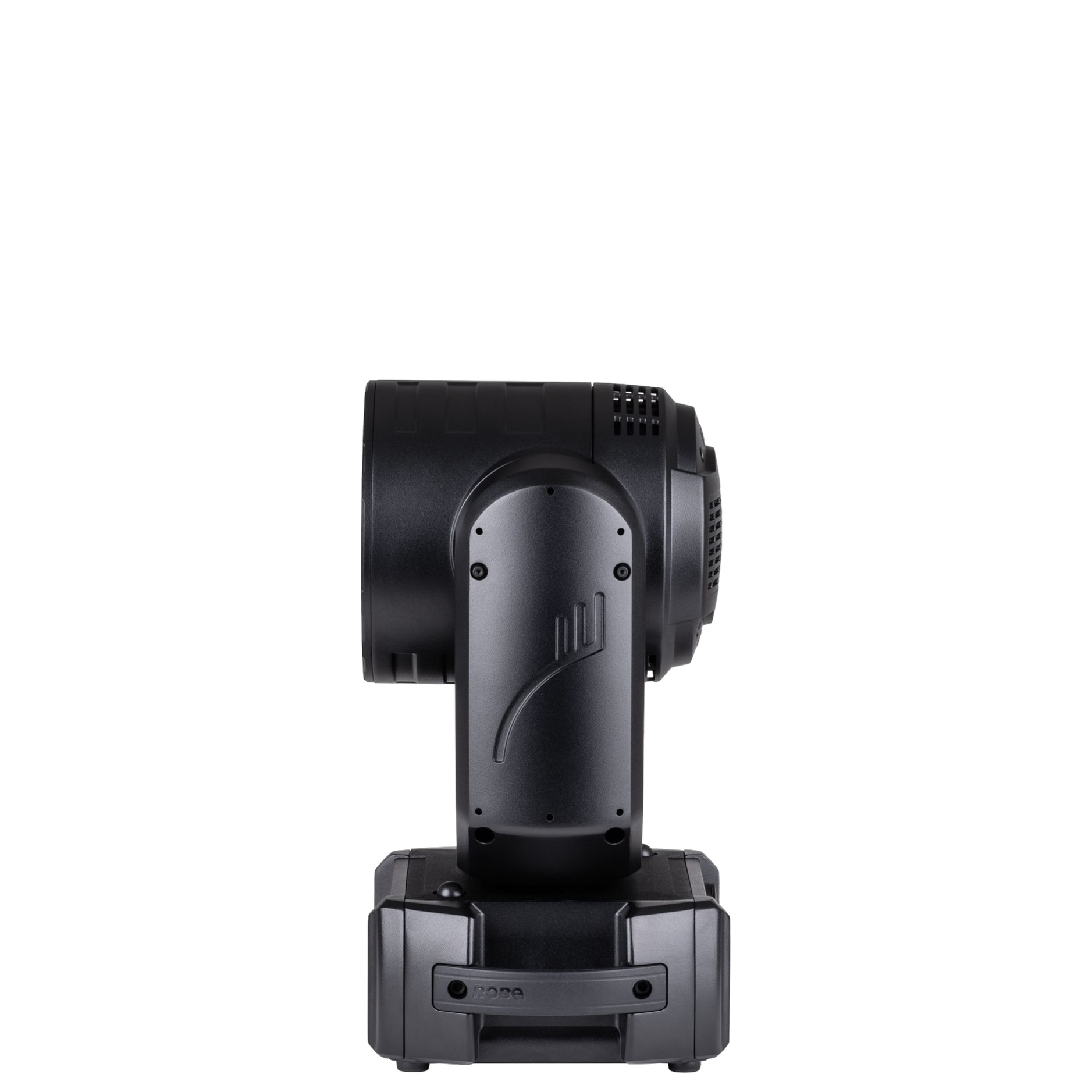 Robe Robin ARIANNE 2 CRMX™ EP, RGBL, 1800K-10000K, noir, dans un flight à chargement par le haut pour 4 unités – Image 6