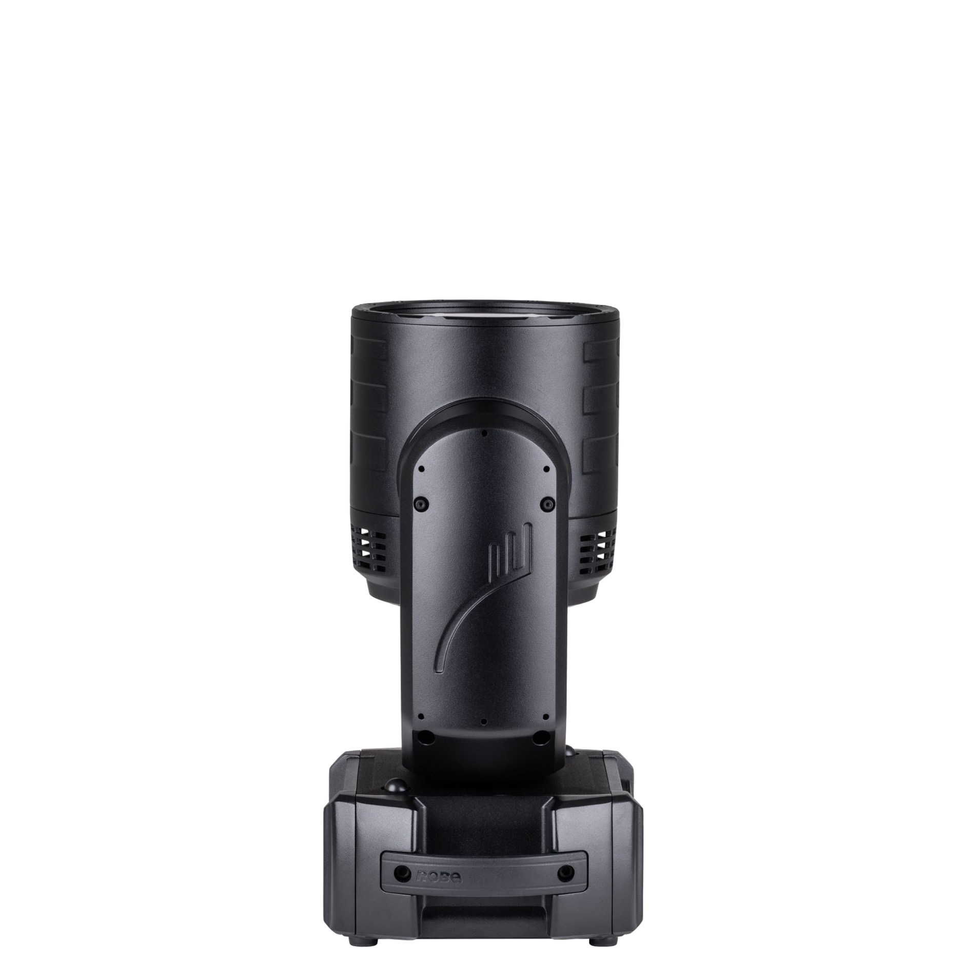 Robe Robin ARIANNE 2 CRMX™ EP, RGBL, 1800K-10000K, noir, dans un flight à chargement par le haut pour 4 unités – Image 8