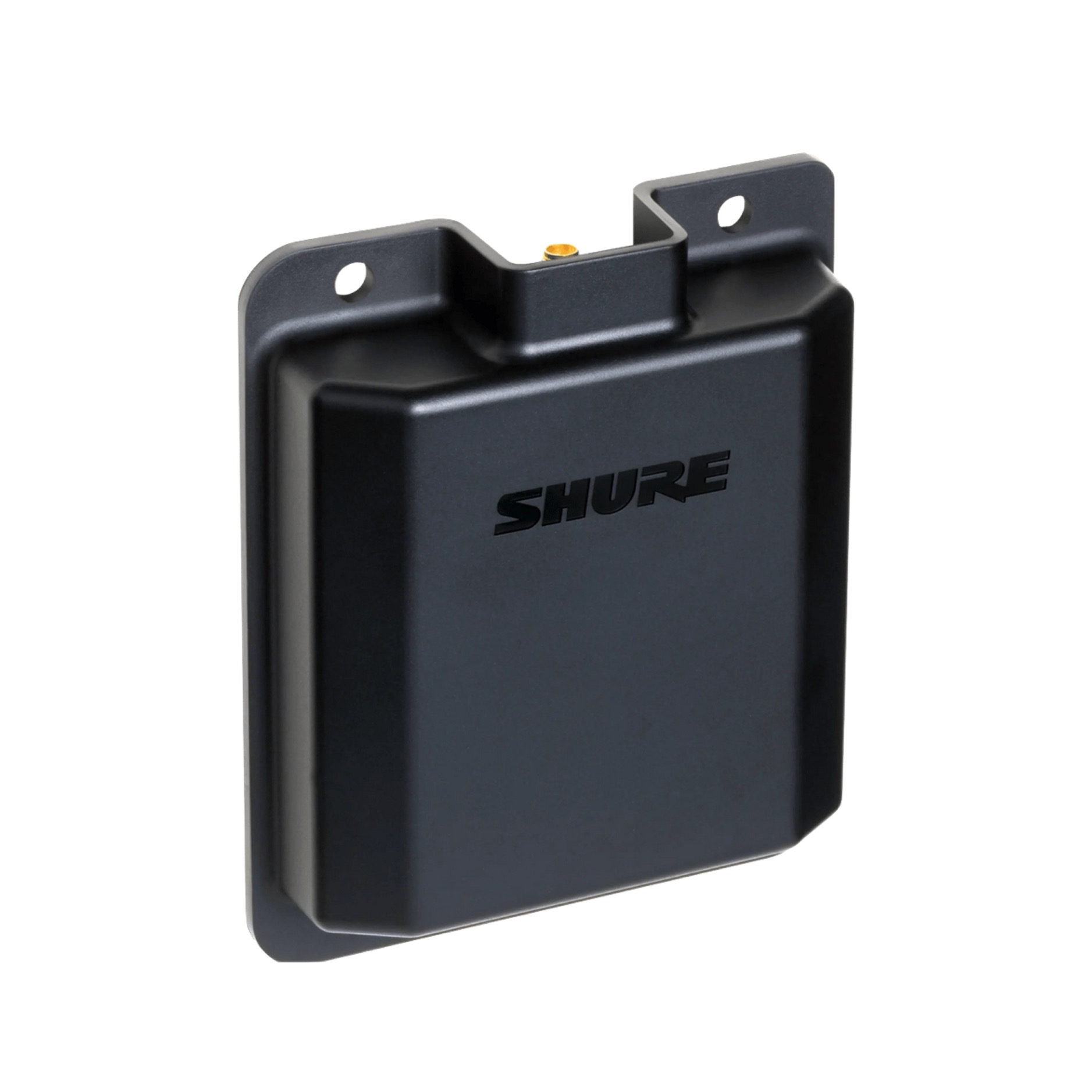 Shure AXT644, Richtantenne, schwarz, (2 GHz) - Image 2