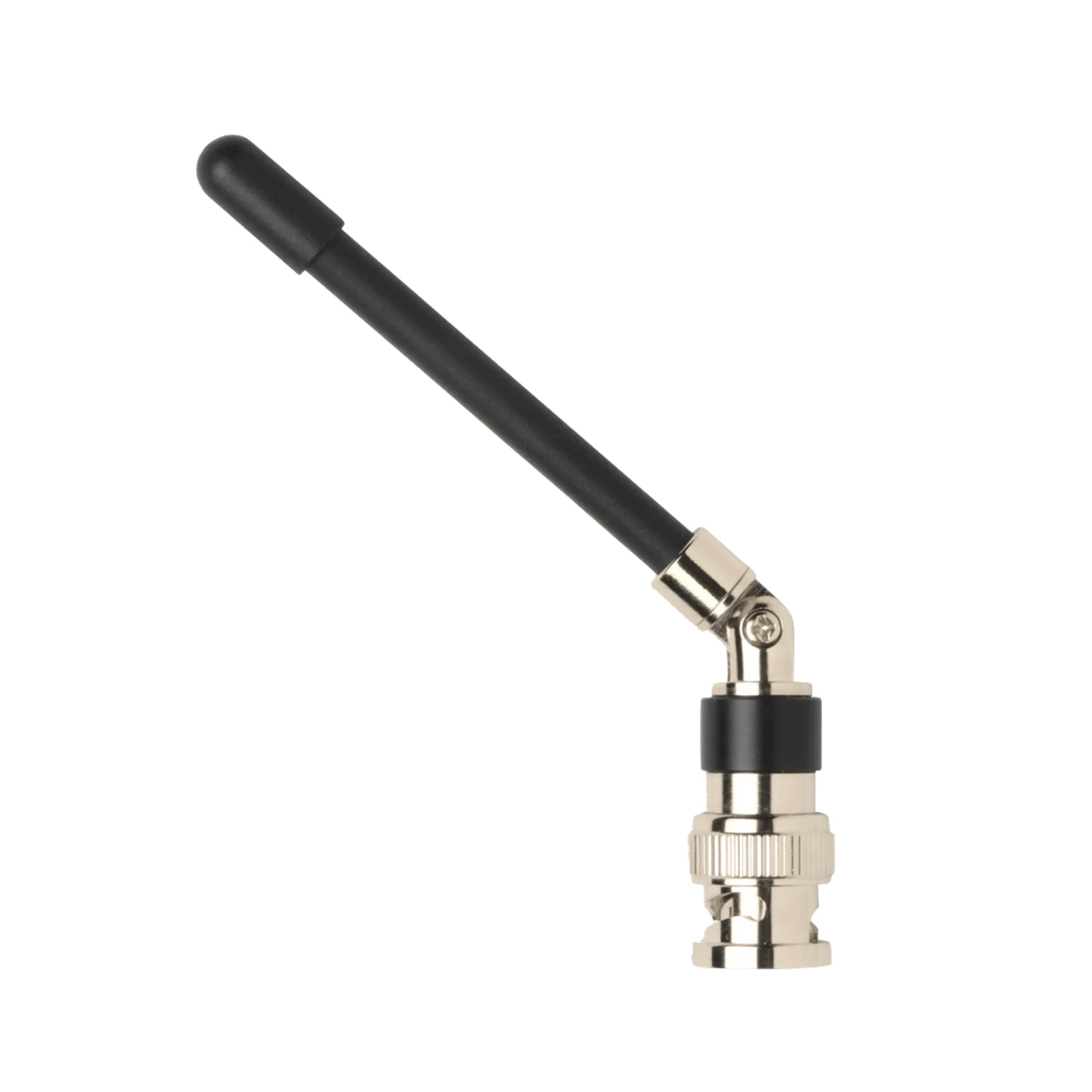 Shure UA400, Antenne Rundstrahl Lambda 1/4, BNC, schwarz - Image 3