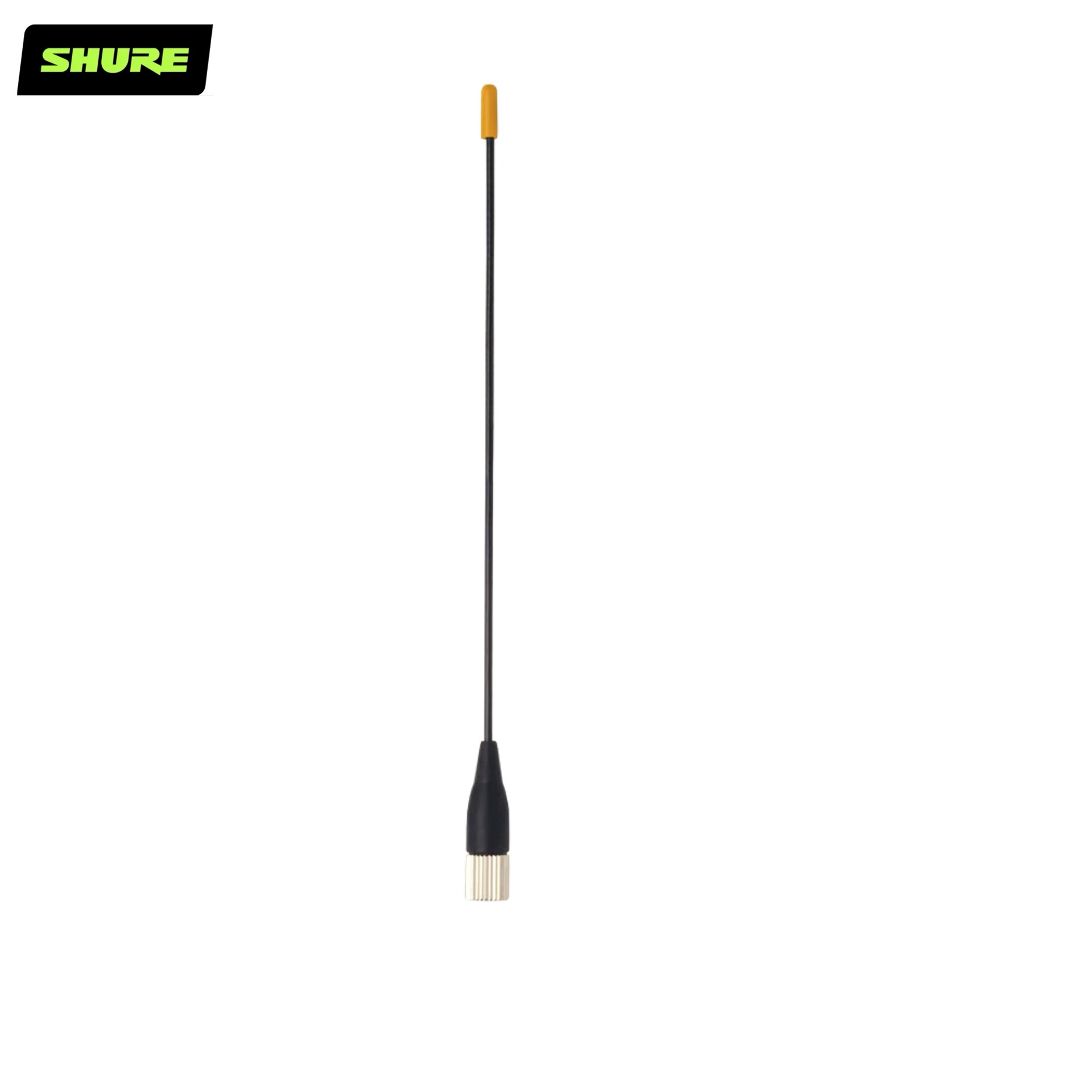 Shure UA70S, Antenne für Taschensender- und Empfänger