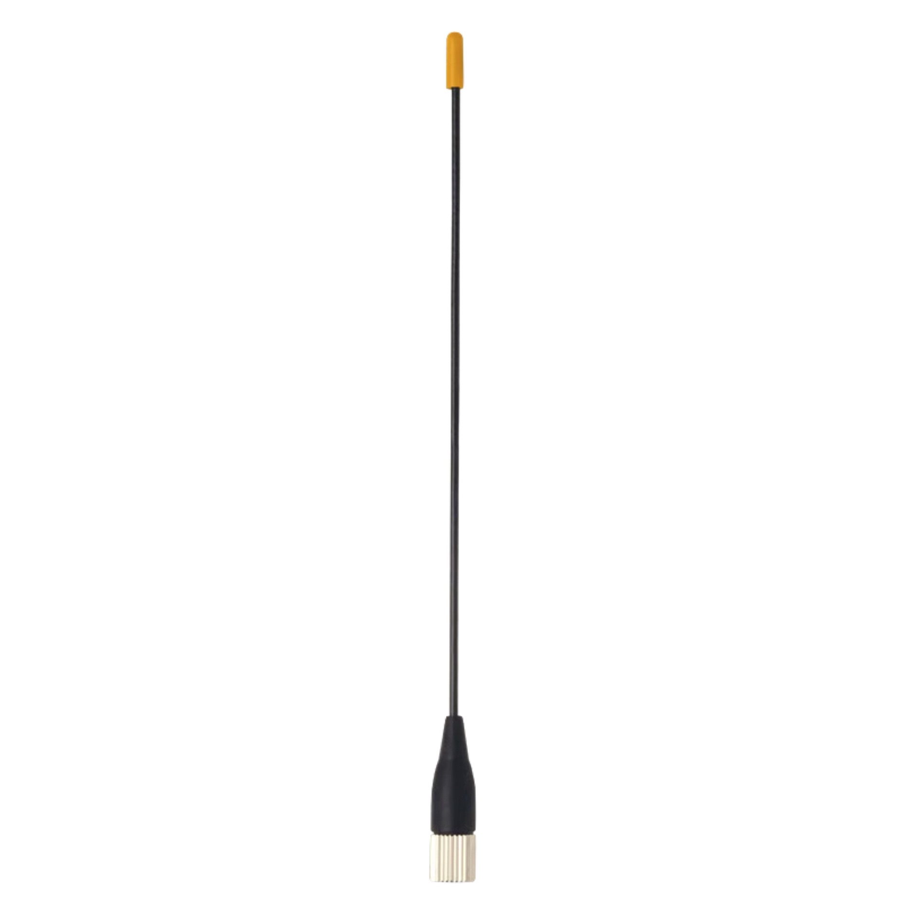 Shure UA70S, Antenne für Taschensender- und Empfänger – Image 2