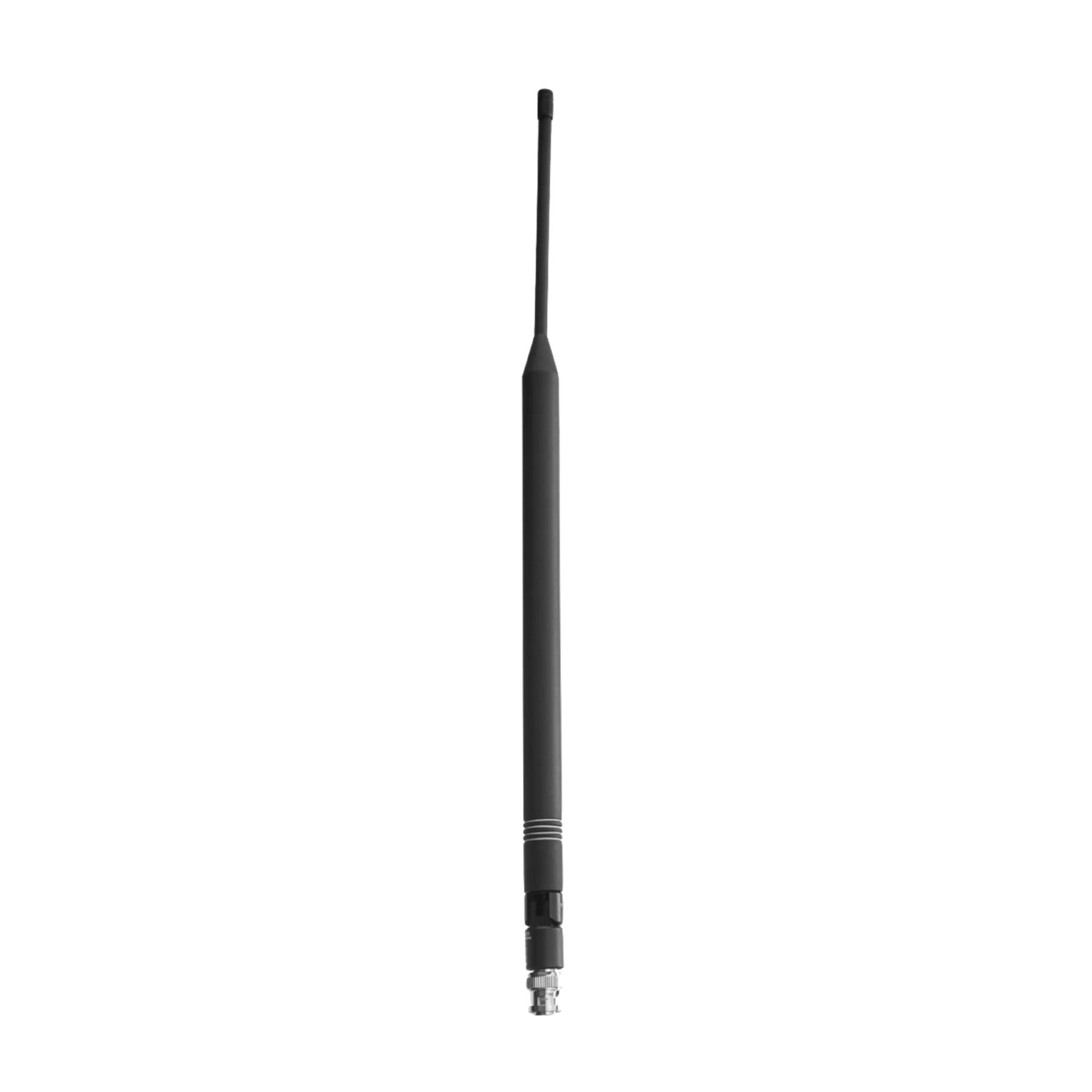 Shure UA8, Antenne Rundstrahl Lambda 1/2, BNC, schwarz - Image 2