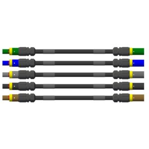 Kabel PowerLock 150mm2