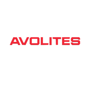 Avolites